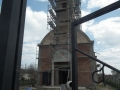 DSCF1543