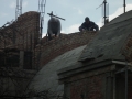 DSCF1547