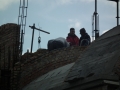 DSCF1549