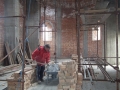 DSCF1594