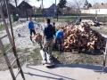 IMG-452dd05b995c0997e4f306244aa9ca92-V