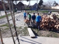 IMG-6f9ef17e52bec8fa9d5cc1a466dd73c9-V