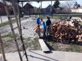 IMG-8748cd9d09919064196ae1ed0c8d5f0d-V
