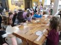 IMG-73e5eb8cbe7c50106b98eb0ea5d1ec45-V