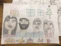 IMG-74a0caf39c3a5af9b55ba0a051686e6b-V