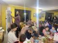 IMG-8c57b35b8c3768ec19f96fe7de77375c-V