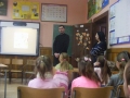 DSCF2011