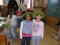 DSCF2177