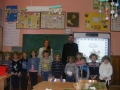 DSCF2302
