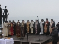 IMG_3966.jpg