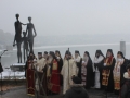 IMG_3971.jpg