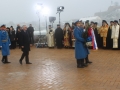IMG_3999.jpg