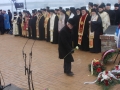 IMG_4038.jpg