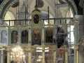 vrsac ikonostas 1
