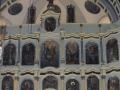 vrsac ikonostas 2