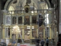 vrsac ikonostas
