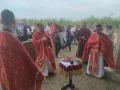 IMG-72c9f59dd80520acf5658ab328d30594-V