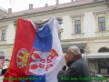 DSCN0291_resize.JPG