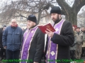 DSCN0298_resize.JPG