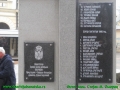 SpisakImenaPalihBoraca2_resize.jpg