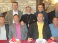Crkveni odbor
