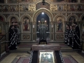 DSCF6500_1024x768