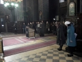 DSCF6502_1024x768