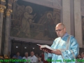IMG_2319.jpg