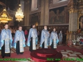 IMG_2494.jpg