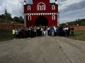 IMG-9b6d64a0ef2deb91733bf64a4e982514-V