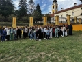 IMG-caafa60047f2edece9aea4635a2b5a3e-V