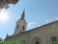 IMG_1008.jpg