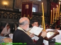 IMG_1071.jpg