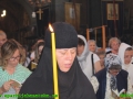 IMG_1082.jpg