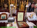 IMG_1090.jpg