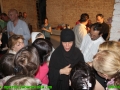 IMG_1196.jpg