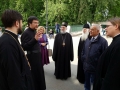 img-3496de96263b9662b46c2151aebe5571-v