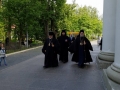 img-46be08490e51de51dc8d1cf3f7391835-v