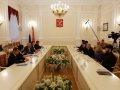 img-5be4f3dd6a2ae9a1d687d7d199b2e18b-v