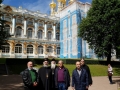 img-987fb1579302f184880ebe01814cd178-v