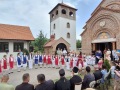 IMG_8405-1-1