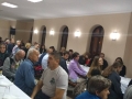 IMG-0753a5f4b2240ec655f1633da4c0a372-V