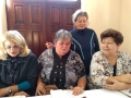 IMG-23a932f9141f681dea38d664a0403b40-V