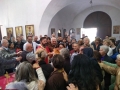 IMG-81a149771c94d1d0d38c500a04fc5777-V