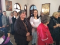 IMG-83aa37a59782e47b7a4d92aaca26bd11-V