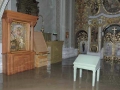 vl dvor poplava 1