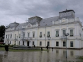 vl dvor poplava