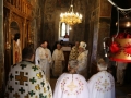 Image-1 (3)