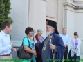 IMG_2566.jpg