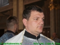 IMG_2599.jpg